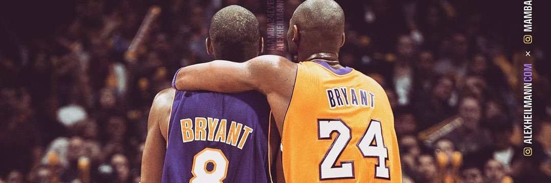 _theluvdoc's profile banner image