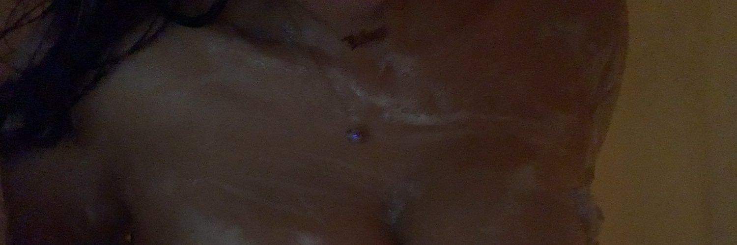 robertjuarez_77's profile banner image