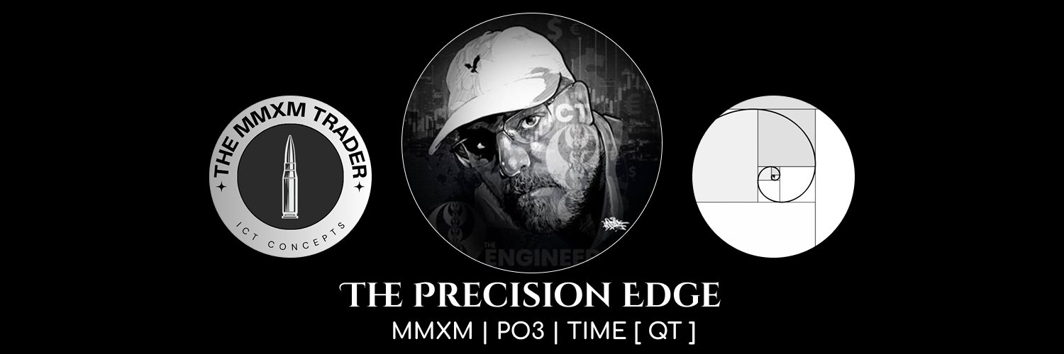 𝐓ђ𝐞 丂hadow | ​🔬 banner