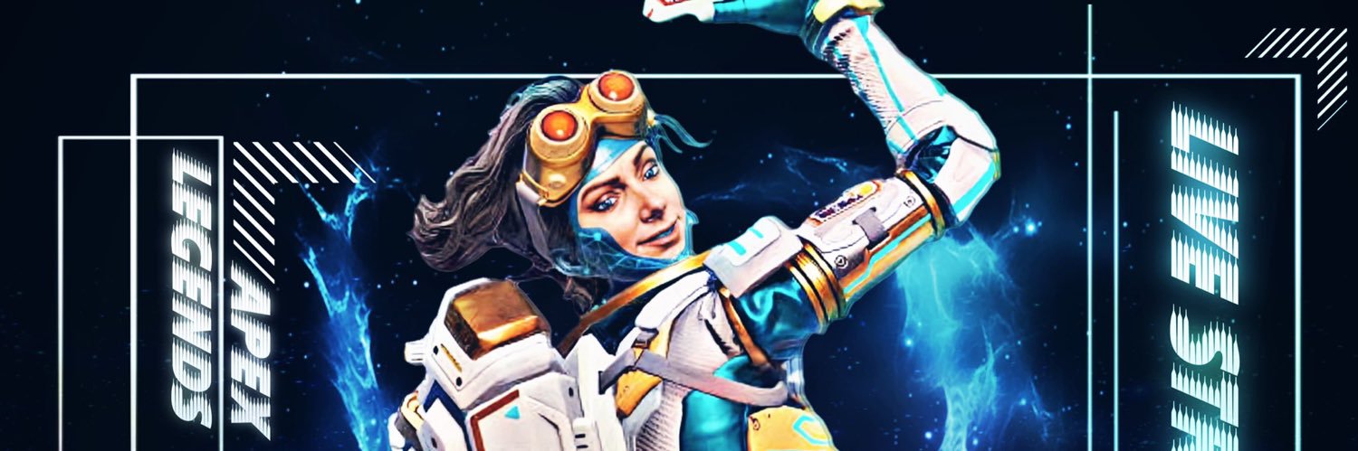 ttt_top_ttt's profile banner image