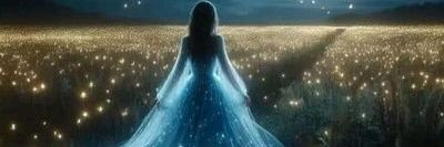 ʀօֆɦռi💫ʍǟզֆօɖ's banner