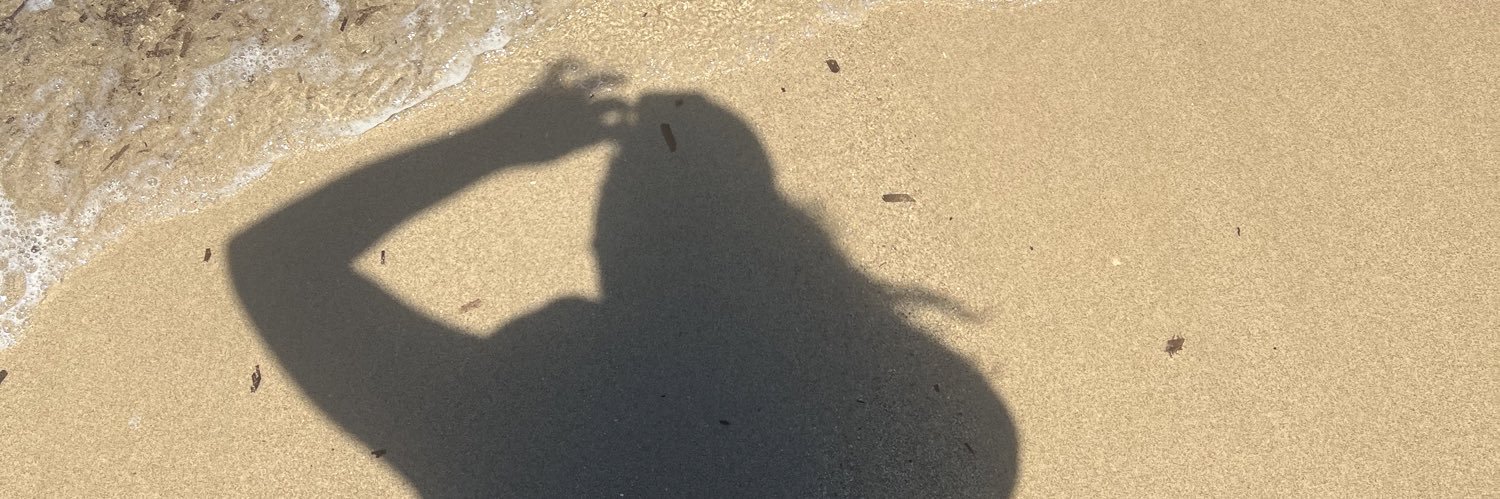 koffkoff_'s profile banner image