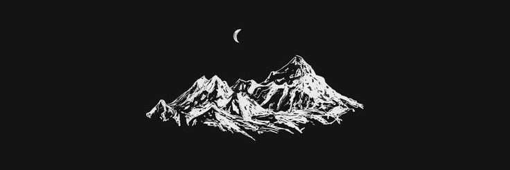 basemfred banner