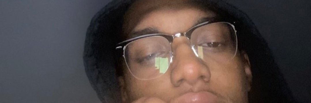 DMaster_Nathan's profile banner image
