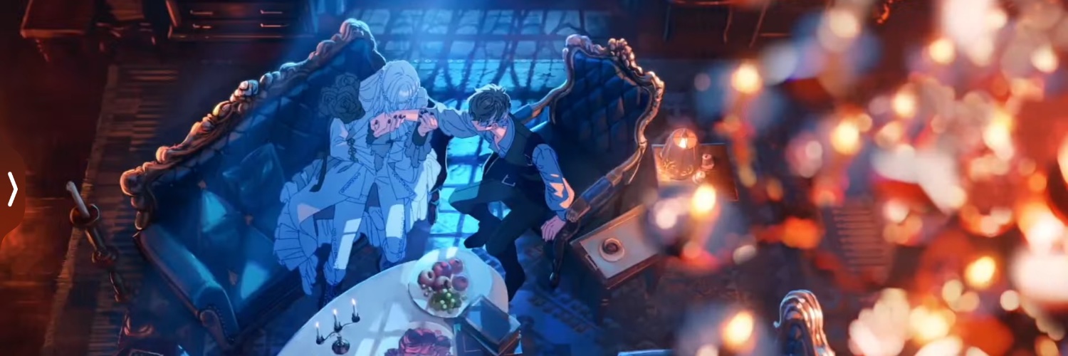 ˶ ⩌◡⩌. ˶ banner