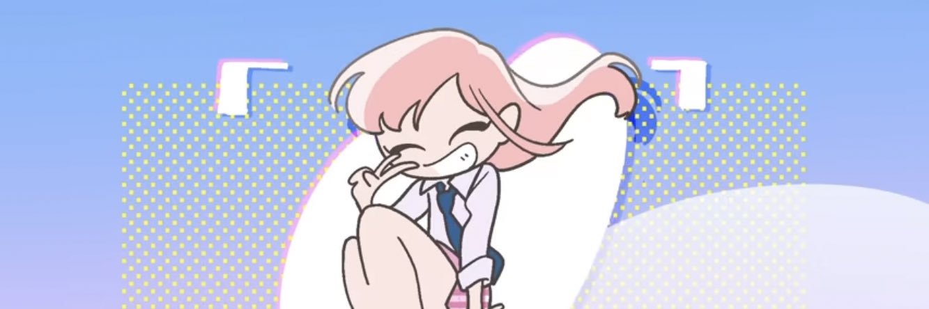 kaaaaakun_08's profile banner image
