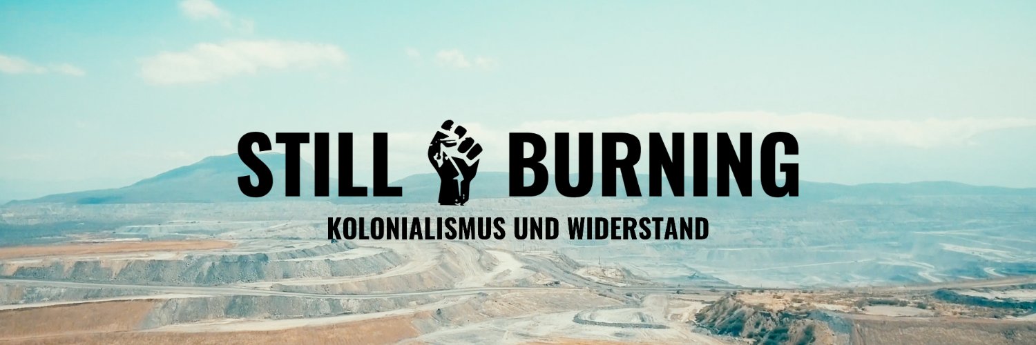 stillburningnet banner