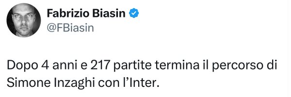 kappaaua Profile Banner