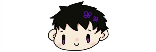 yukdrasill's profile banner image