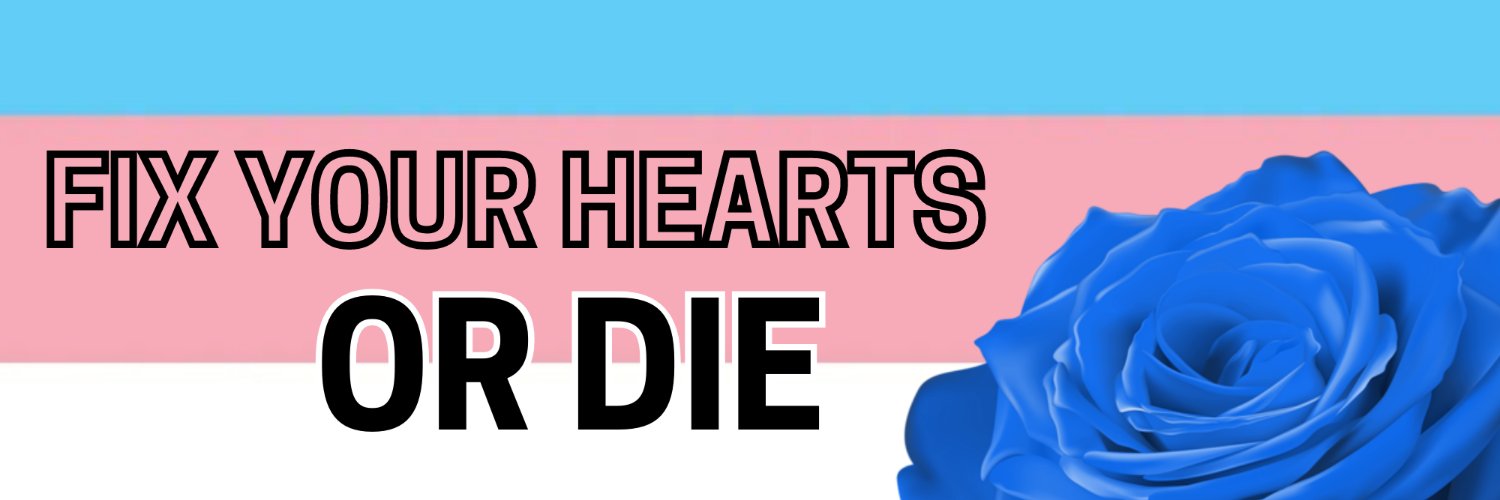 StabbityMax's profile banner image