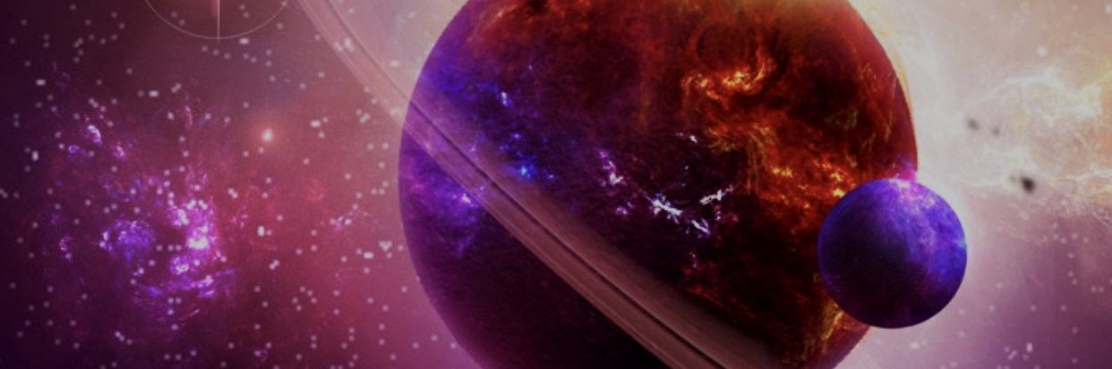 ADayanaraconsul's profile banner image