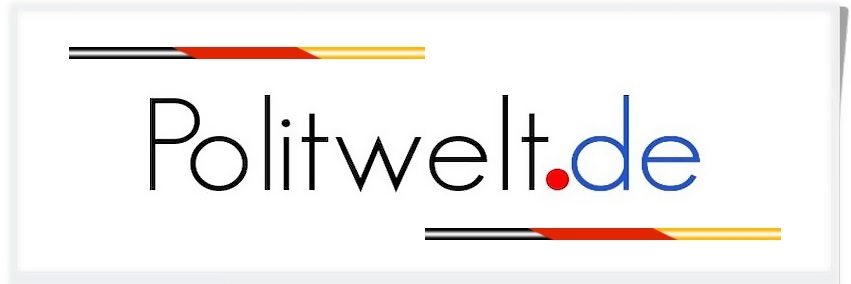 politleben's profile banner image