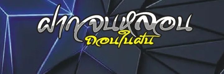 เฮียพาลุย V.2 banner