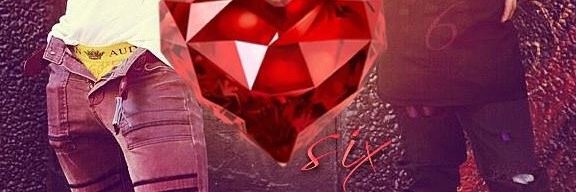 lovesixofficial's profile banner image