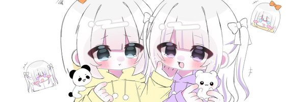 w1ixf Profile Banner