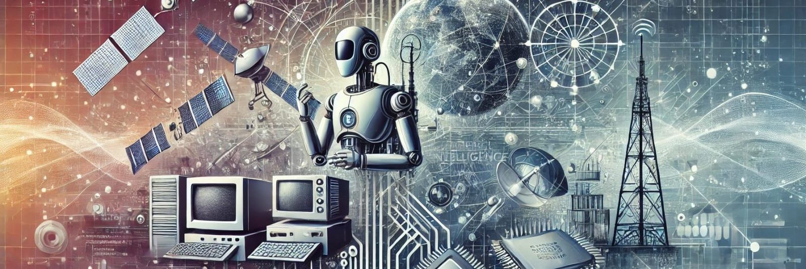 Luiz Queiroz - Capital Digital banner