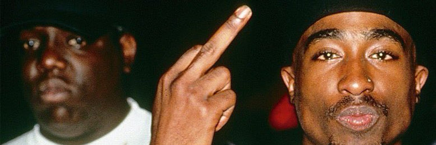 bmatwala's profile banner image