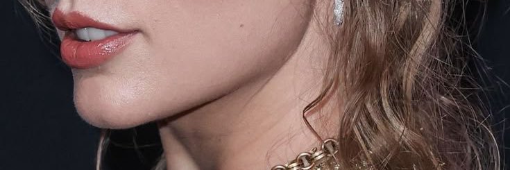 belbel ❤️‍🔥 banner