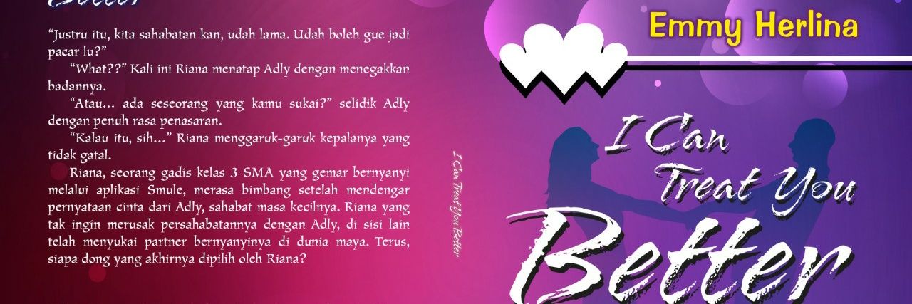 binisasat's profile banner image
