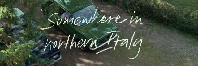𝓅𝑒𝒶𝓎𝓎𝓎⋆˚꩜｡ banner