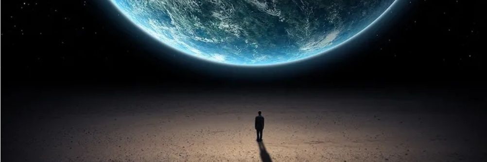 Hasan ÇAĞATAY banner