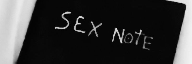 S. banner
