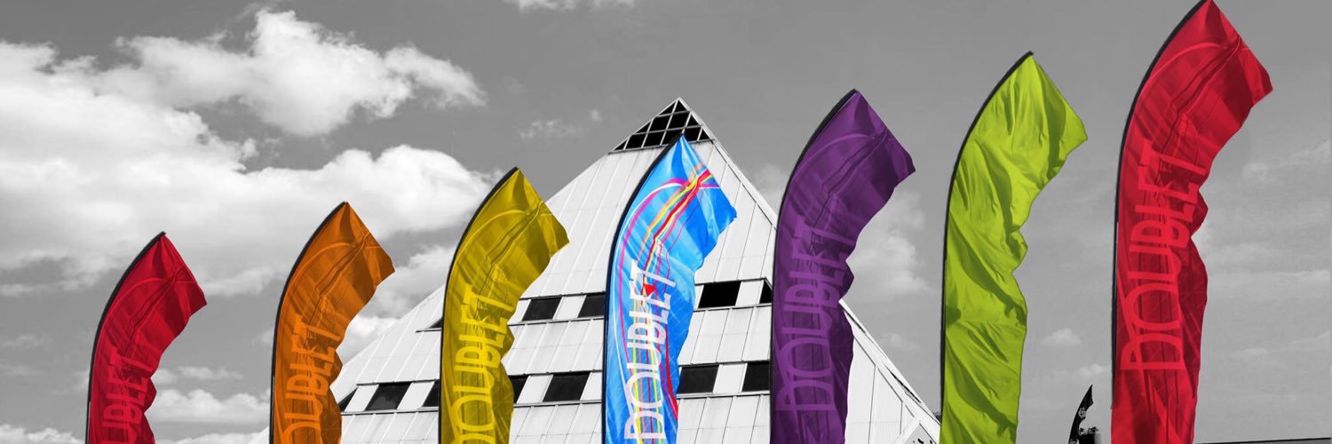 GaelleDoublet's profile banner image
