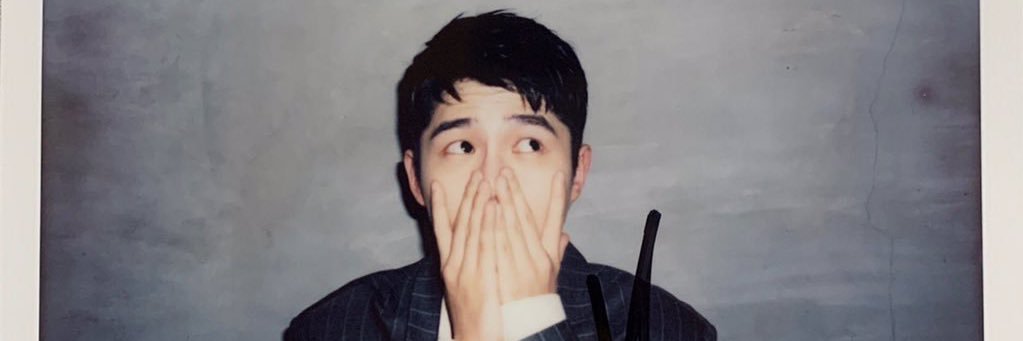 LucHuong's profile banner image