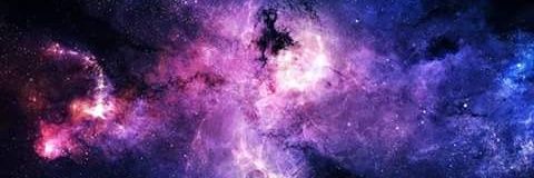 nilleje's profile banner image