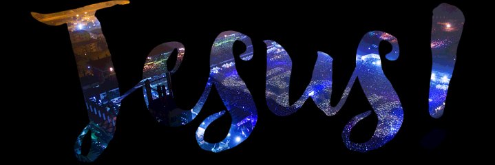 demphah's profile banner image
