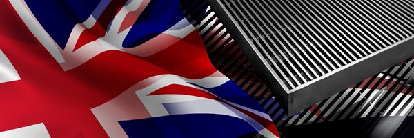 gaptechnologyuk Profile Banner
