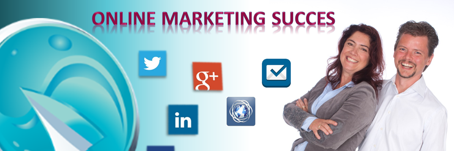 KarinMullerNL's profile banner image