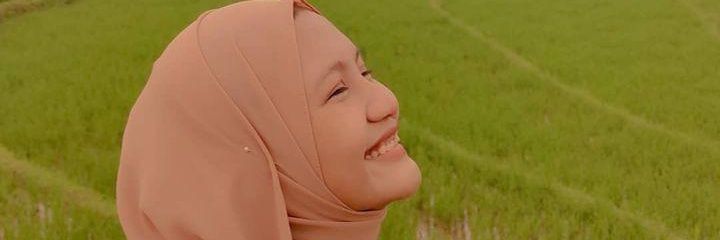 Aaizzzaf's profile banner image