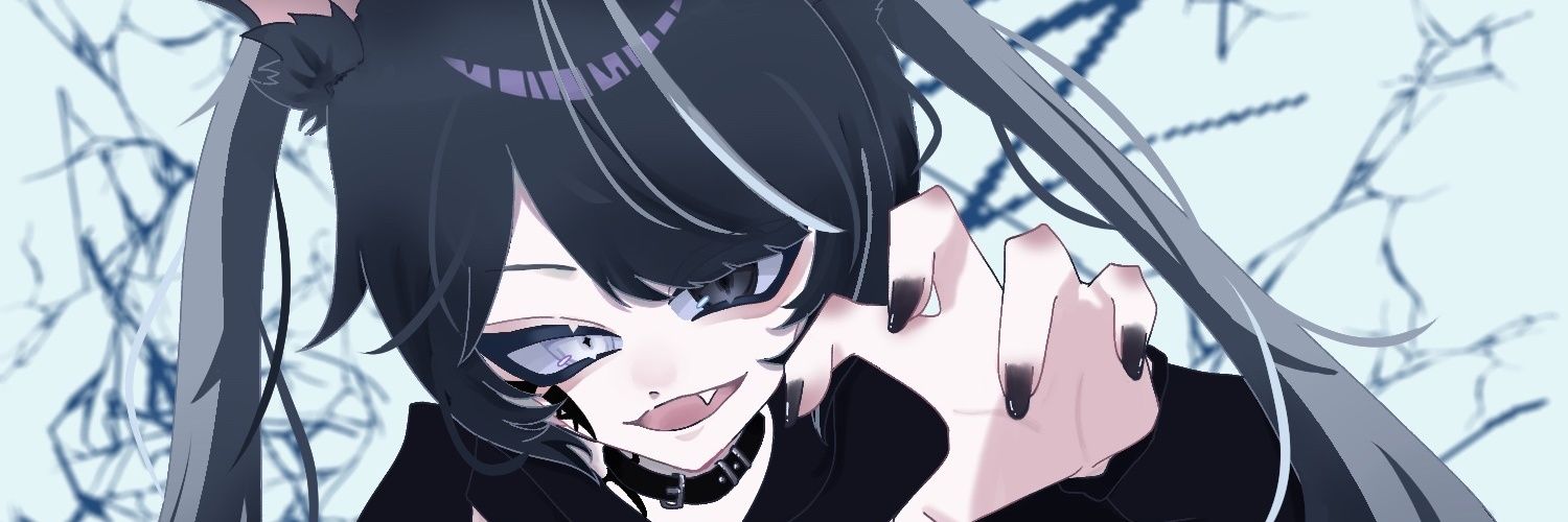 U_san02 banner