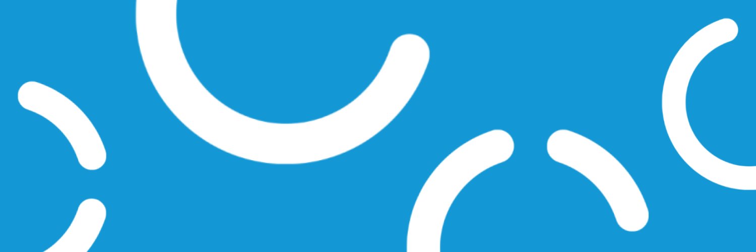 Husky_EN's profile banner image