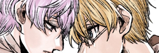 i46022's profile banner image