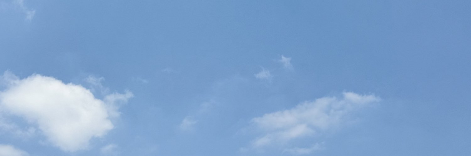 루시퍼's banner