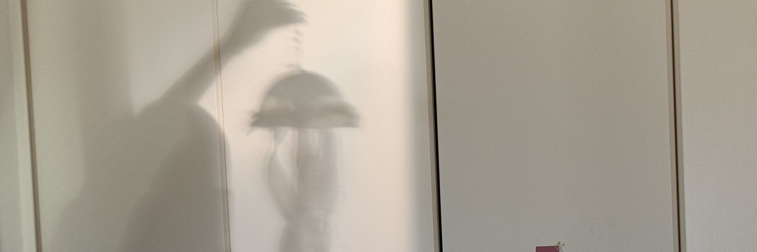 usagi3_d's profile banner image