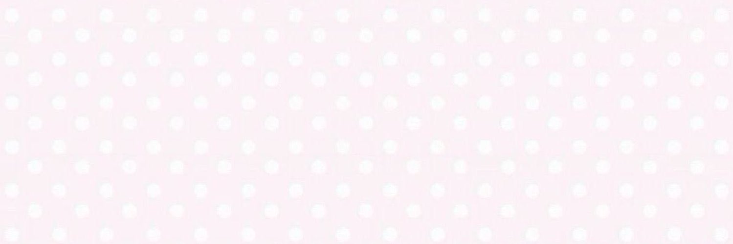 푸쿠♡'s banner