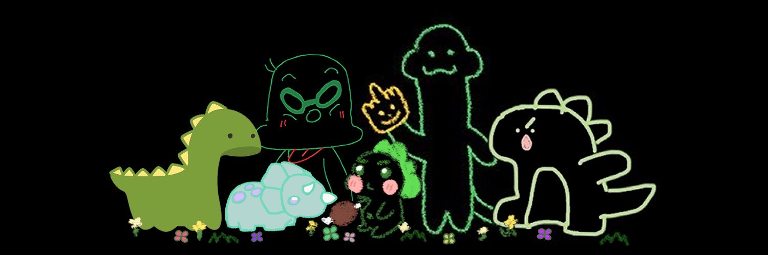 gam_haru_2's profile banner image