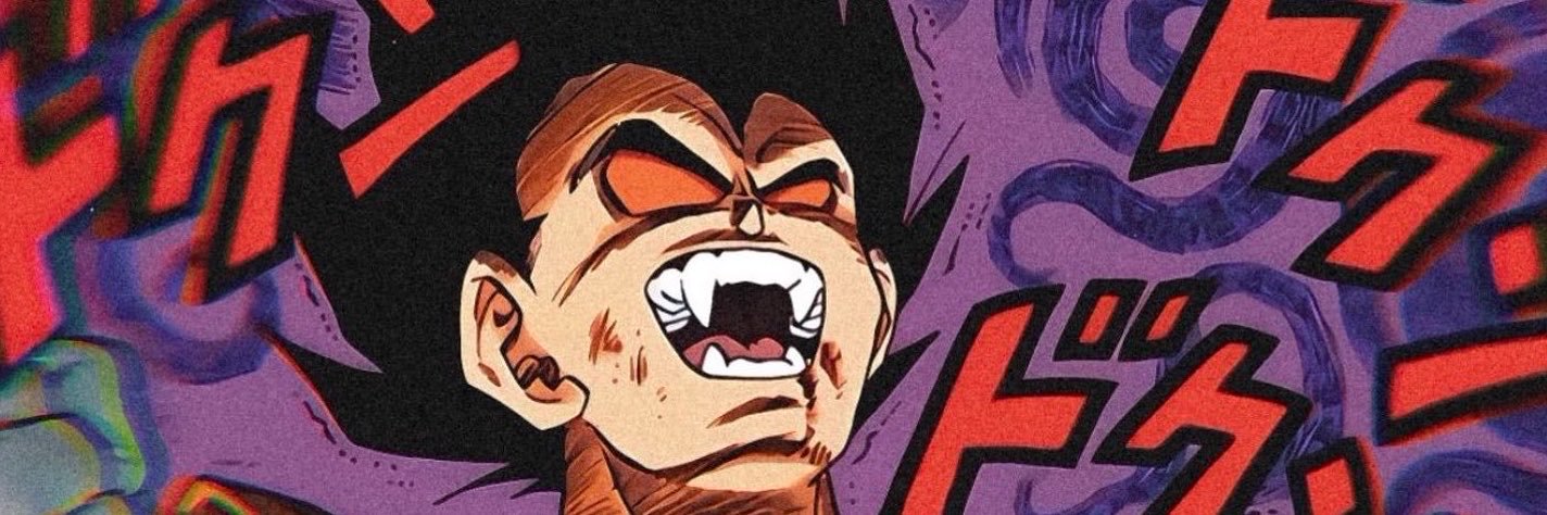 ShiBattaHaGod's profile banner image