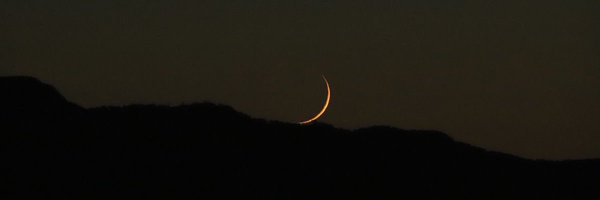prtygal777 Profile Banner
