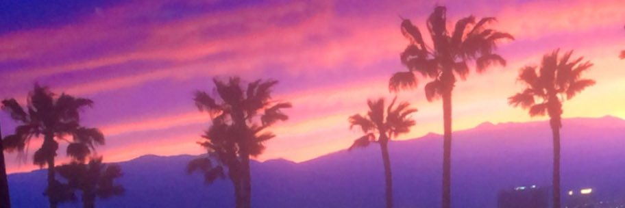 Slidehh's profile banner image