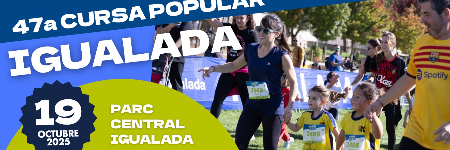 cursapopularigd's profile banner image