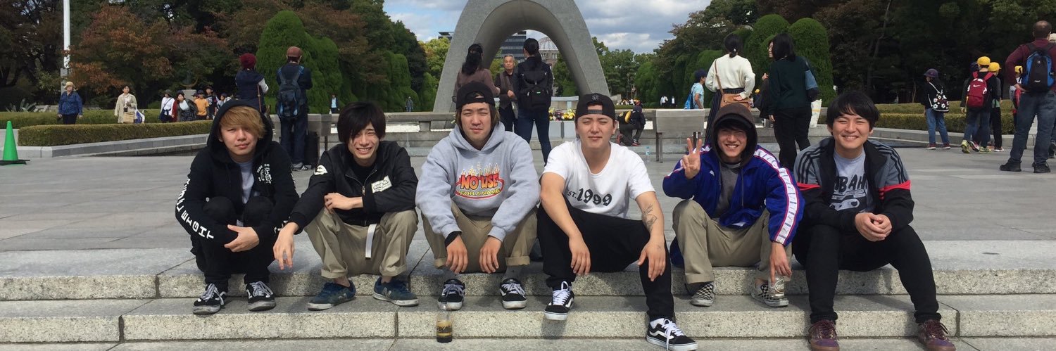 RmrSut's profile banner image