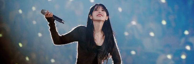 𝑠𝑒𝑚𝑠𝑠 ⋆˚࿔ banner