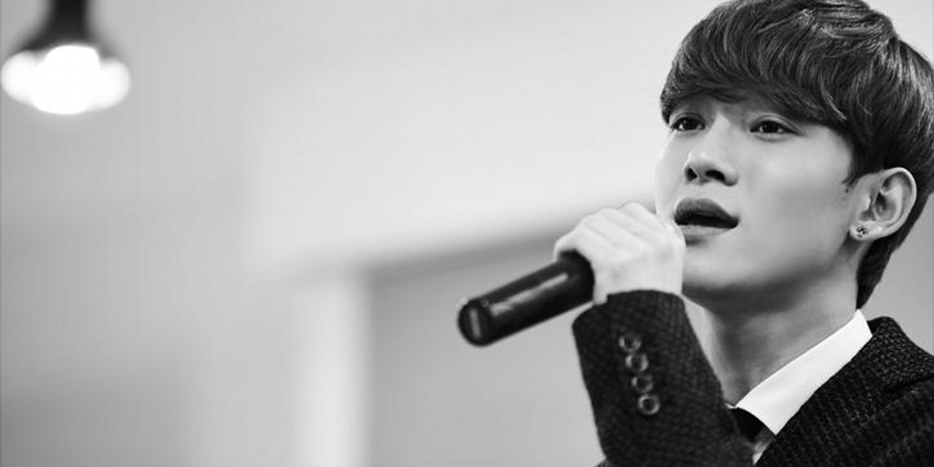 exochen_sg's profile banner image