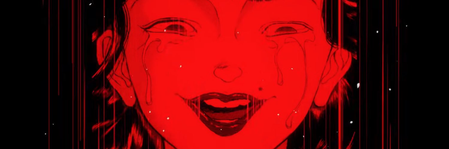 ngmy's profile banner image