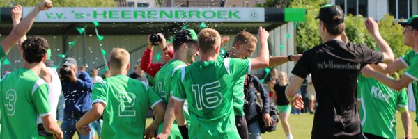 vvshbk Profile Banner