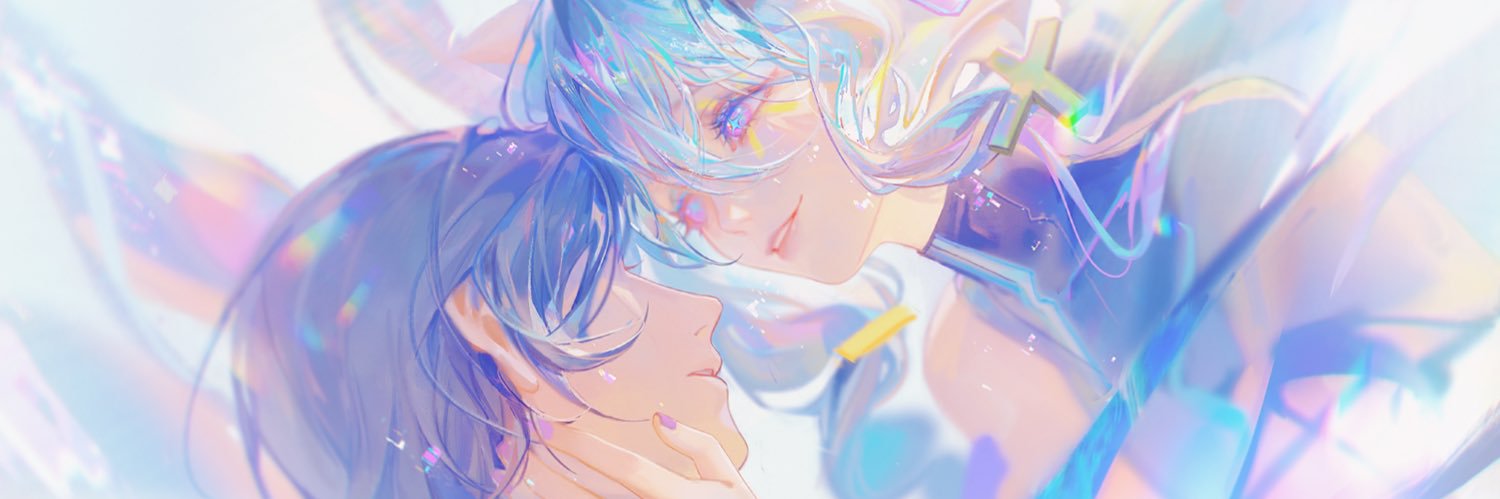 clow_pkm's profile banner image